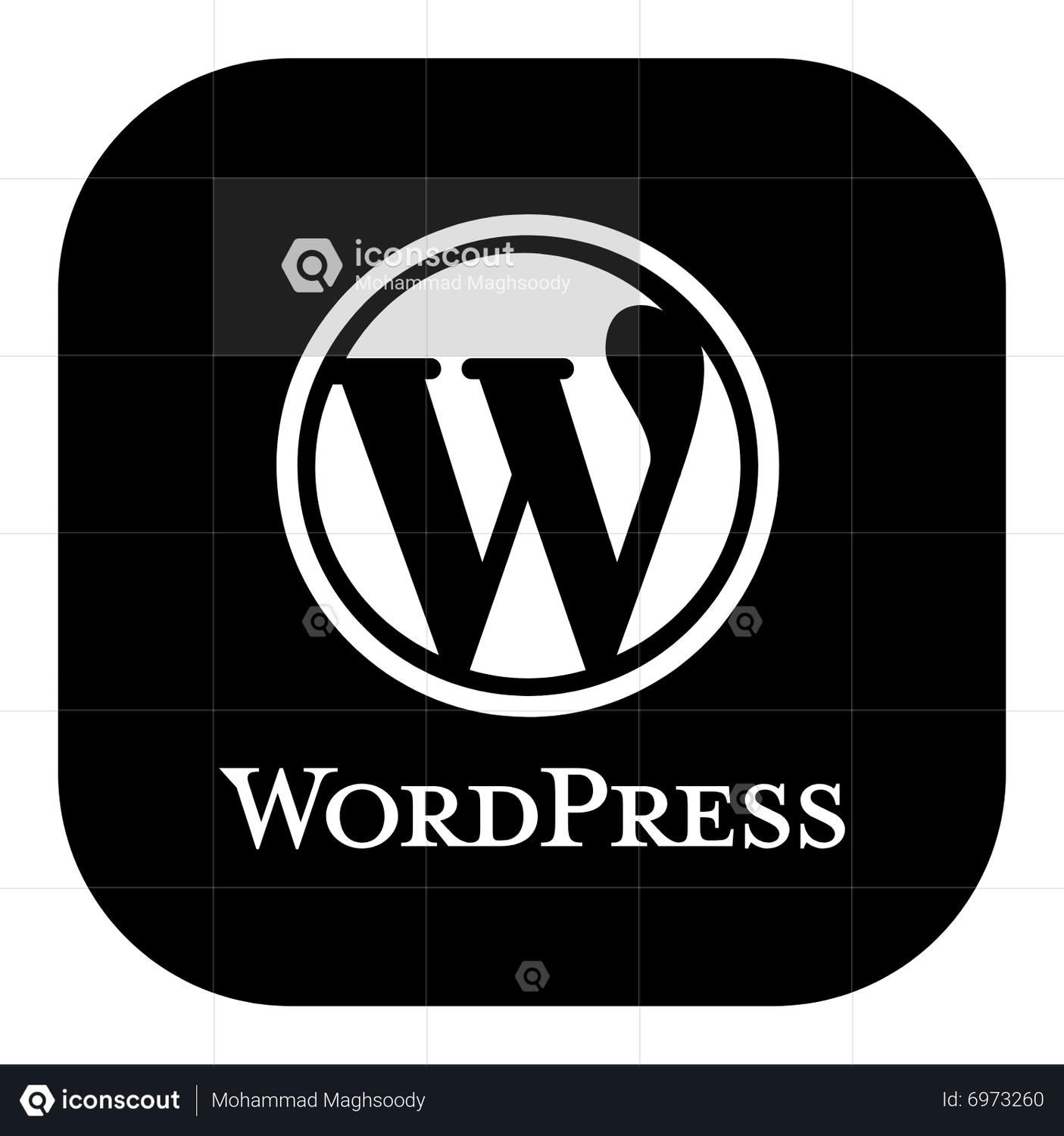 WordPress vs Squarespace - DWebPixel Technologies