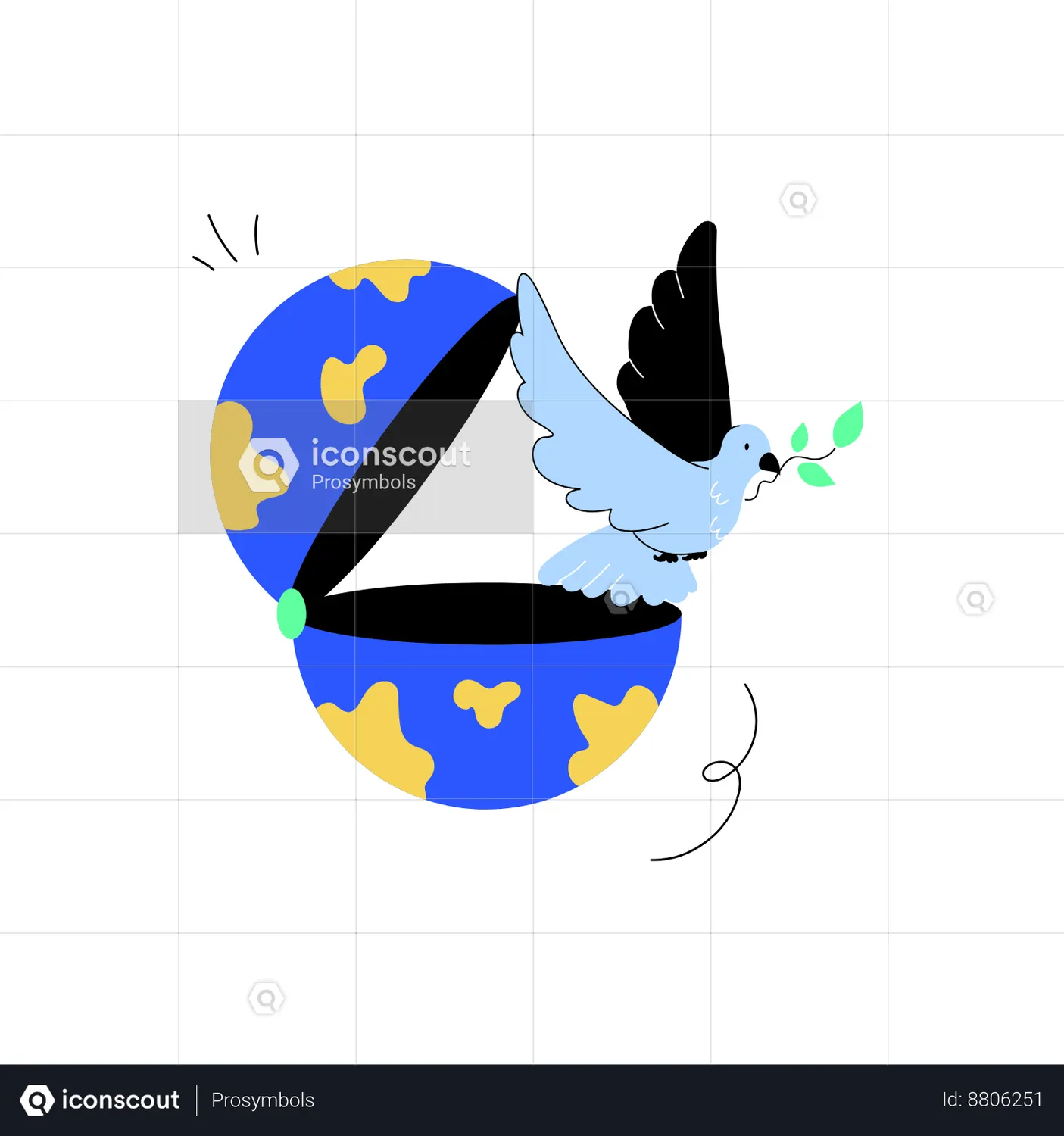 The Astounding World Of Harmony Etherr On Instagram! - losjdz6