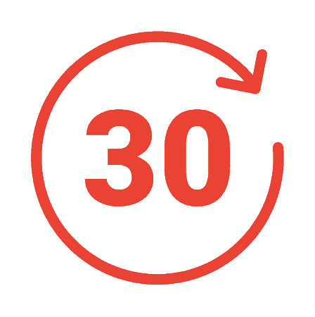 10 Sekunden Wiederholung Animated Icon - Gratis Download ...