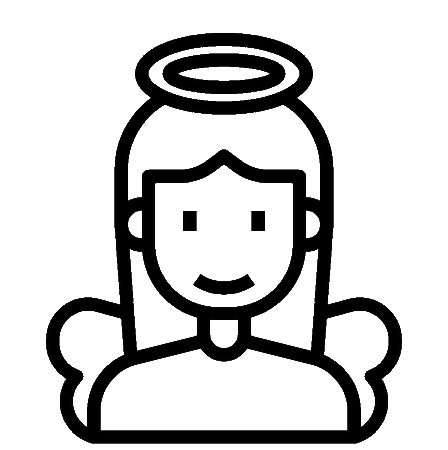 311 Sacred Emoji Lottie Animations - Free in JSON, LOTTIE, GIF - IconScout