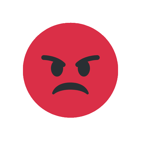Angry Emoji 7982911 6350517 