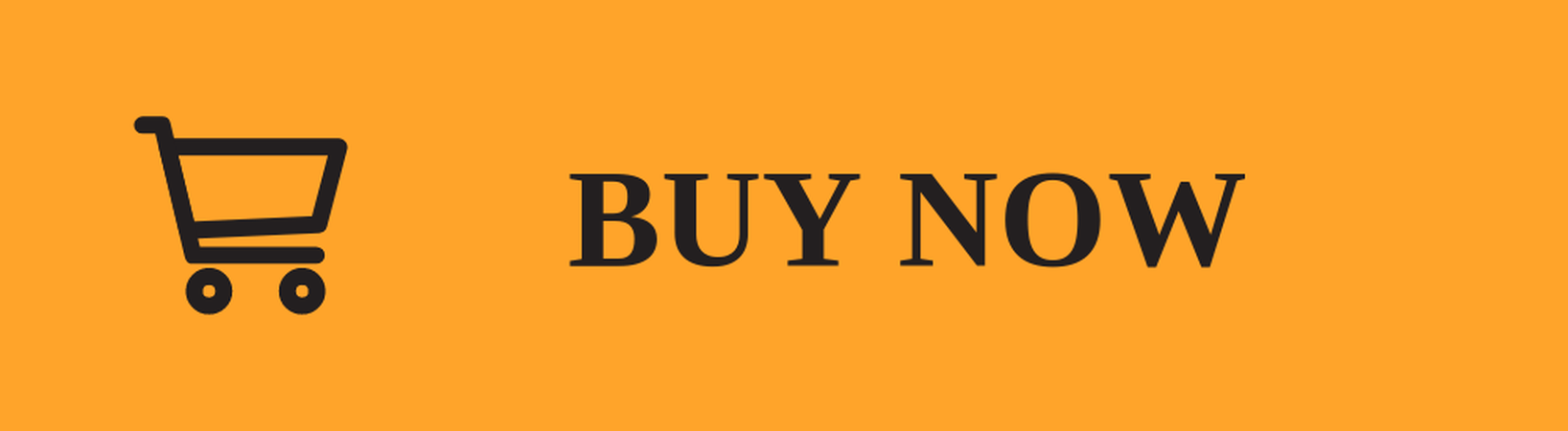 Ecommerce Button Animations - Free Download in GIF, Lottie JSON
