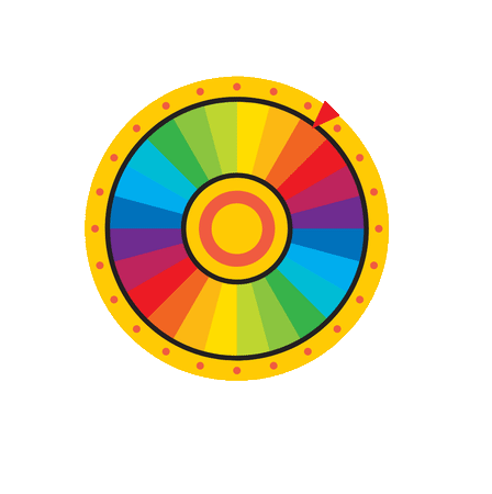 Spin the Wheel | Play Gacha, Become Gacha - YouTube