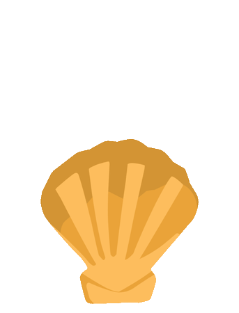 Uy qurilishi mast jinsiy aloqa