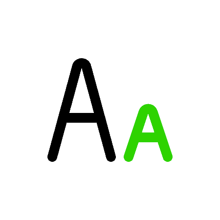 Decrease  Animation