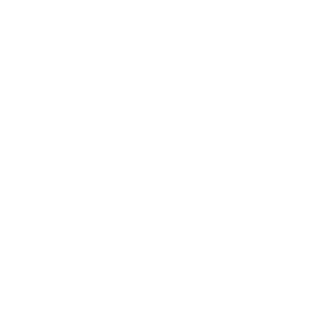 Decrease  Animation