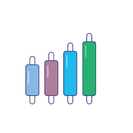 Decrease  Animation