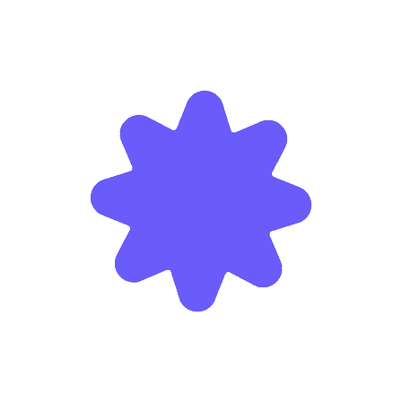 Decrease Brightness  Animation