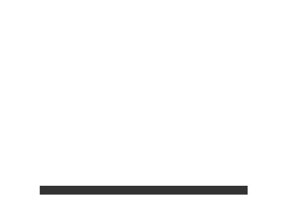 Decrease chart  Animation