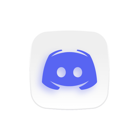 Discord Gif Emoji Download - Colaboratory