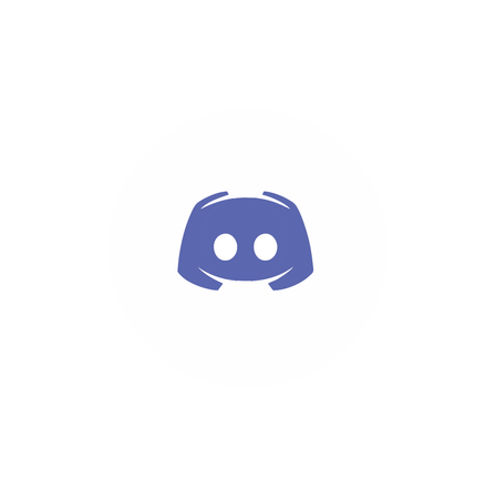 428 Discord Lottie Animations - Free in JSON, LOTTIE, GIF - IconScout