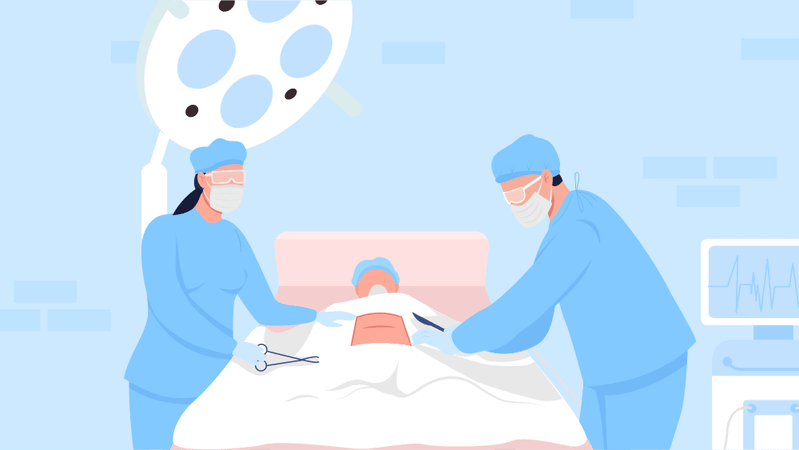 Animated Hospital Gif let-s-talk-rabbit-neuters-hidden-hollow-homestead-facebook