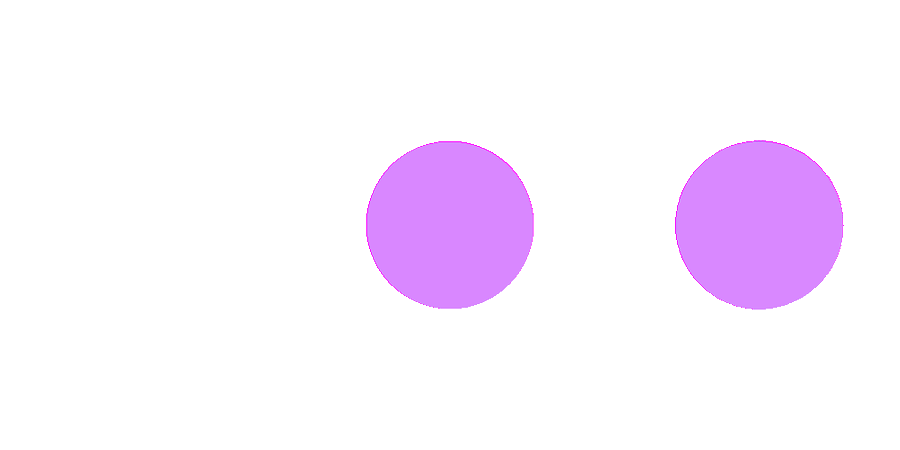 Three Dots Gif Iphone Download