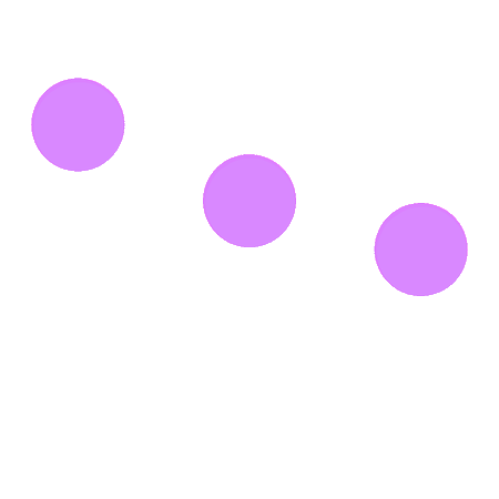 Three Dots Gif Iphone Download