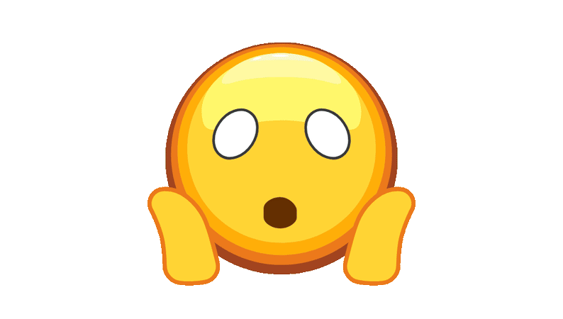 311 Sacred Emoji Lottie Animations - Free in JSON, LOTTIE, GIF - IconScout