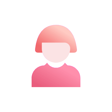 14,620 Avater Lottie Animations - Free in JSON, LOTTIE, GIF - IconScout