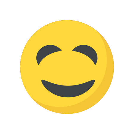 22 Funny cartoon duck emoji gifs free download – 🔥100000+ 😝 Funny Gif  Emoji Emoticons Box 😘 Free Download 👍