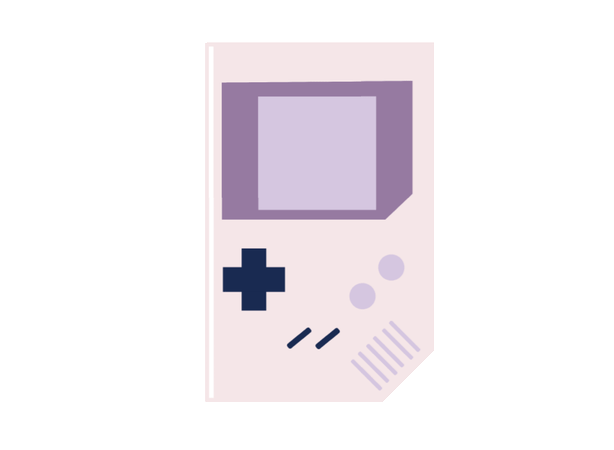 6,969 Game Boy Lottie Animations - Free in JSON, LOTTIE, GIF