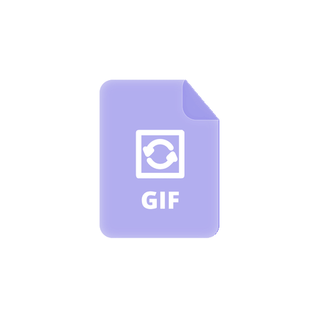 22,432 Man Folder Lottie Animations - Free in JSON, LOTTIE, GIF - IconScout