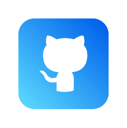 3,279 3D Whatsapp Logo Lottie Animations - Free in JSON, LOTTIE, GIF -  IconScout