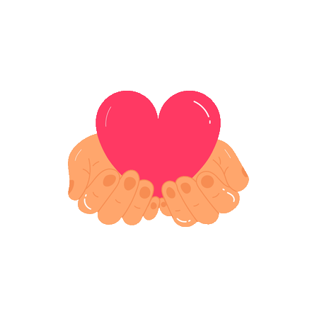 3,396 Finger Heart Lottie Animations - Free in JSON, LOTTIE, GIF - IconScout