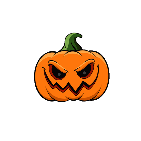 3,145 Halloween Pumpkin Lottie Animations - Free in JSON, LOTTIE, GIF -  IconScout