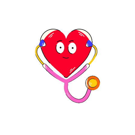 7,814 Heart Disease Lottie Animations - Free in JSON, LOTTIE, GIF -  IconScout
