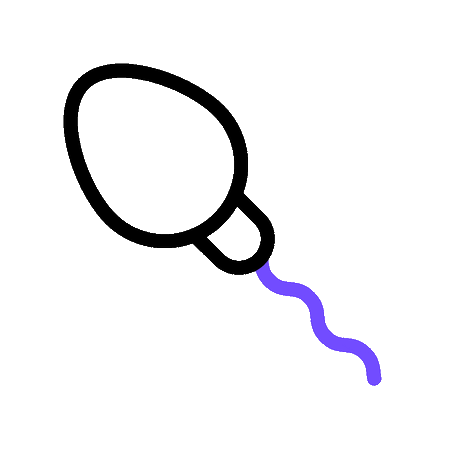 Rus multfilm qahramonlari ishtirokidagi porno videolarni tomosha qiling