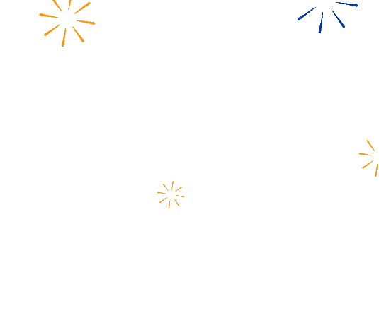 fireworks animated gif for powerpoint