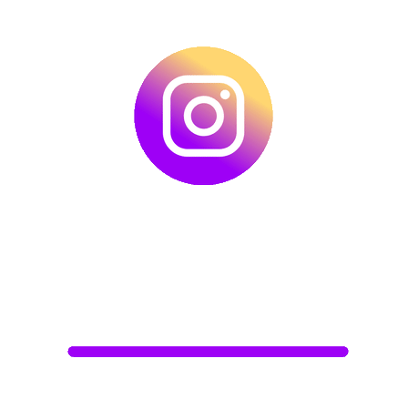 Instagram Logo Icon - Free GIF on Pixabay - Pixabay