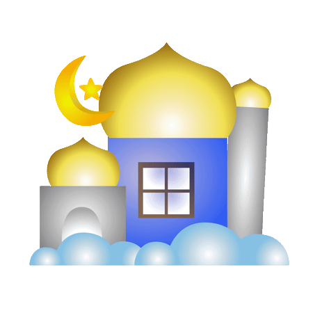 835 Islamic Moon Lottie Animations - Free in JSON, LOTTIE, GIF - IconScout