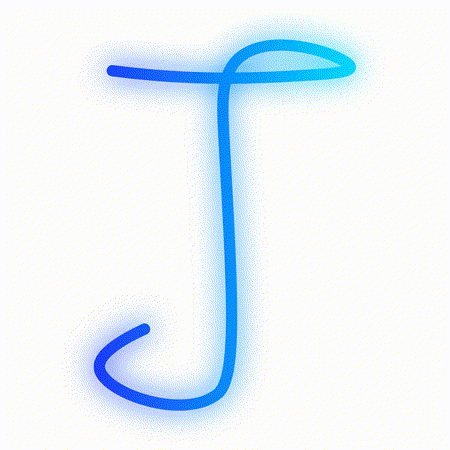 444 K Alphabet Lottie Animations - Free in JSON, LOTTIE, GIF - IconScout