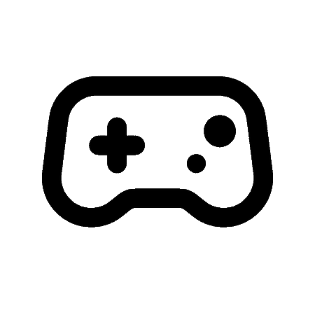 13,753 Video Game Room Lottie Animations - Free in JSON, LOTTIE, GIF -  IconScout