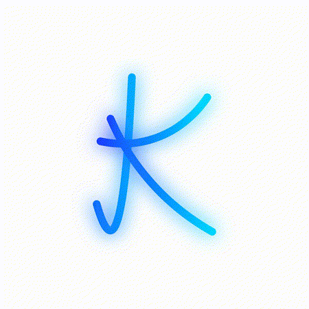 444 K Alphabet Lottie Animations - Free in JSON, LOTTIE, GIF - IconScout