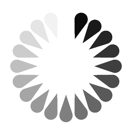 Loading Circle Png