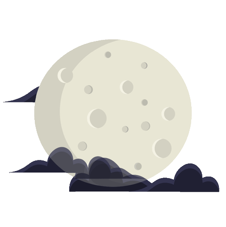 22,430 Moon Lottie Animations - Free in JSON, LOTTIE, GIF - IconScout