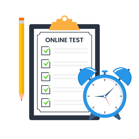 Buni tola-tokis berdi