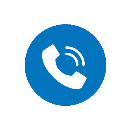 Call Icon