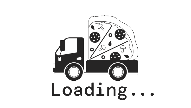 loading-food.gif