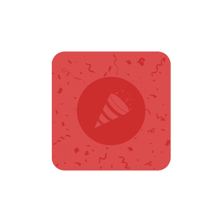 245 Scratch Card Animations - Free Download in Lottie JSON, GIF 