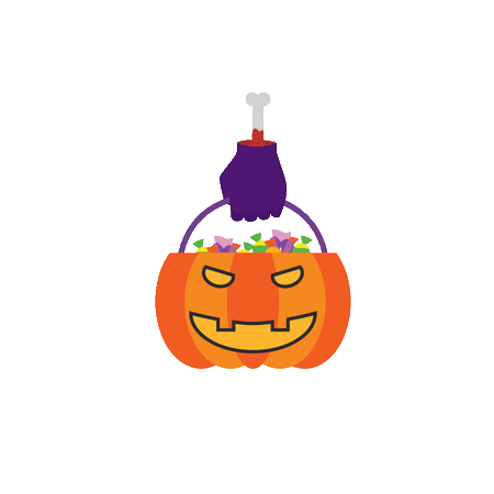 3,145 Halloween Pumpkin Lottie Animations - Free in JSON, LOTTIE, GIF -  IconScout