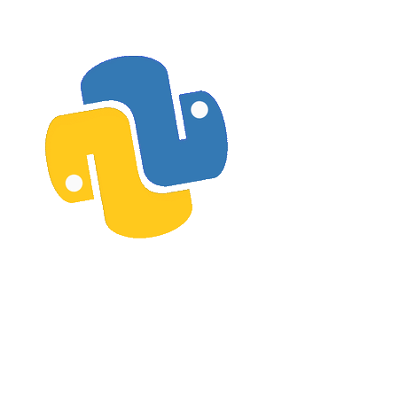 Create Animated Images Using Python By Yong Cui The Startup, 55% OFF