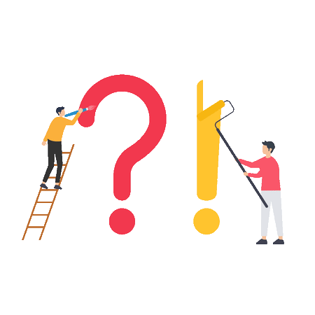 Question And Answer Animation Gif Question Gif