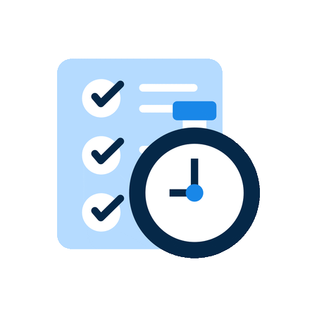 Eng katta eshaklar porno videolar