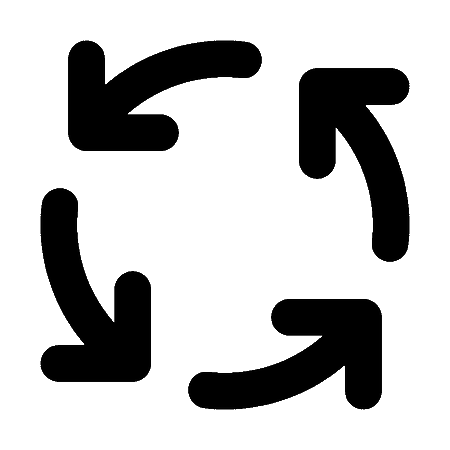 Process Animated Icon | Unicons | IconScout