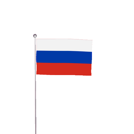 Free Russia Flag Images: AI, EPS, GIF, JPG, PDF, PNG, and SVG