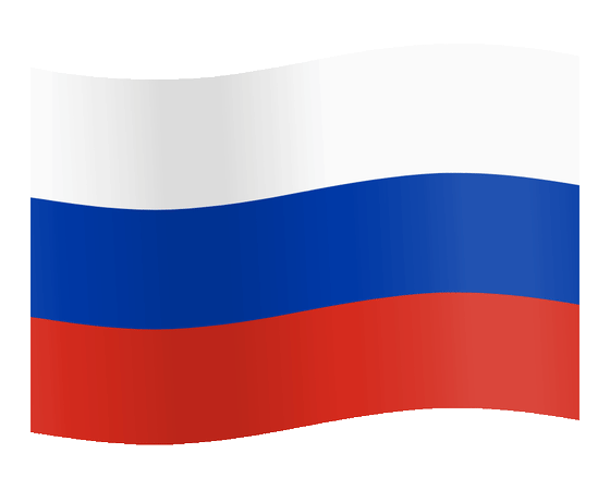 Download Russia Flag (PDF, PNG, JPG, GIF, WebP)