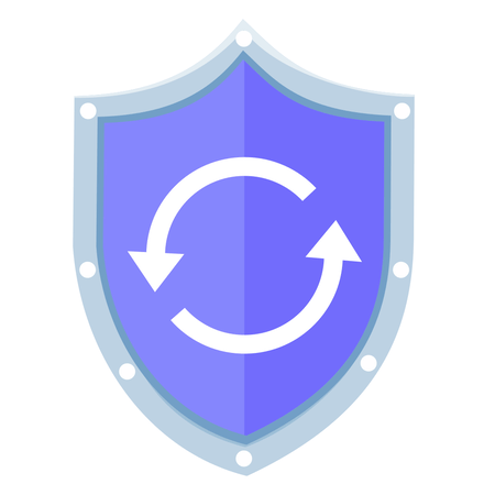 flag icon