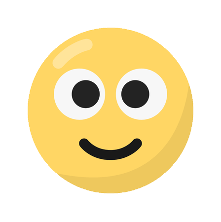 gif animations smiley faces