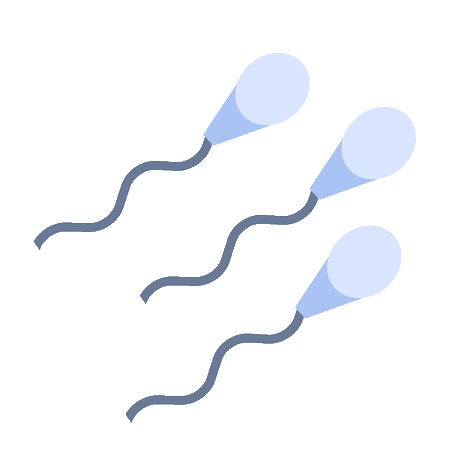 Sperma splash gif animatsiya